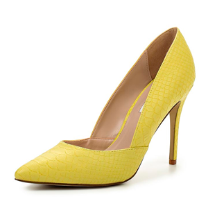 Туфли Cotton Cloud Blue Jay Basics Туфли Cotton Cloud Blue Jay Basics