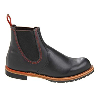 Мужские ботинки Cotton Cloud Blue Jay Basics 8200