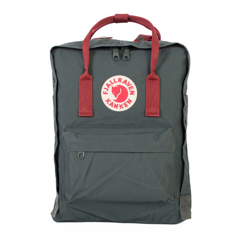 Рюкзак Cotton Cloud Blue Jay Basics 23510-660