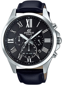 Мужские часы Cotton Cloud Blue Jay Basics Мужские часы Cotton Cloud Blue Jay Basics