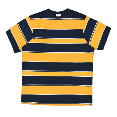 Женская футболка Cotton Cloud Blue Jay Basics SGA06295-MULTI Женская футболка Cotton Cloud Blue Jay Basics SGA06295-MULTI