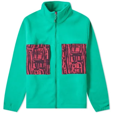 Мужская куртка Cotton Cloud Blue Jay Basics BQ3446-666 Мужская куртка Cotton Cloud Blue Jay Basics BQ3446-666