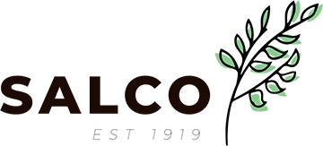 Salco Salco