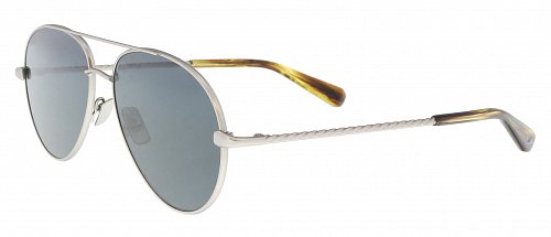 Солнцезащитные очки Cotton Cloud Blue Jay Basics 0034S-002