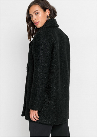 Полупальто Полупальто