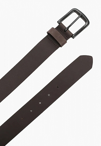 Ремень Ремень