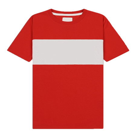 Женская футболка Cotton Cloud Blue Jay Basics DW0DW06931696 Женская футболка Cotton Cloud Blue Jay Basics DW0DW06931696