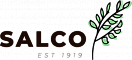 Salco Salco