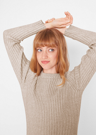 Пуловер Пуловер