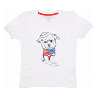 Футболки Футболки