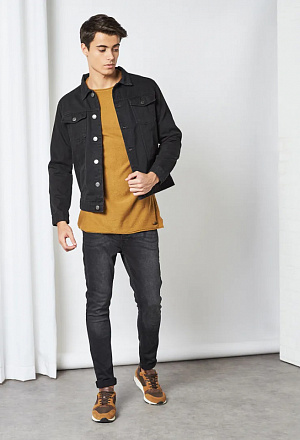 На каждый день На каждый день