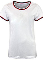 Футболки Футболки