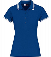 Классические Классические