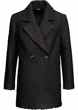 Полупальто Полупальто