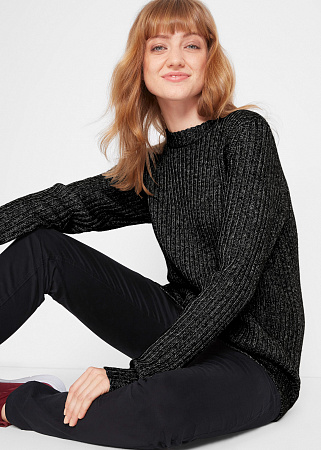 Пуловер Пуловер