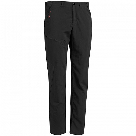 Брюки мужские MH100 Cotton Cloud Blue Jay Basics Брюки мужские MH100 Cotton Cloud Blue Jay Basics