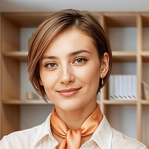 Мария Никонова Мария Никонова