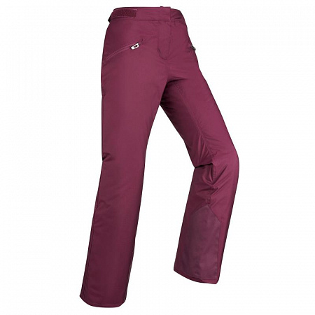 БРЮКИ женские 180 Cotton Cloud Blue Jay Basics БРЮКИ женские 180 Cotton Cloud Blue Jay Basics
