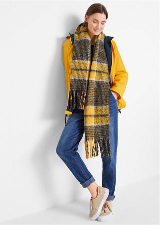 Демисезонная куртка Демисезонная куртка