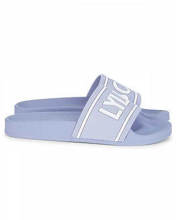 Мужские сланцы Cotton Cloud Blue Jay Basics FW1006-Z433 Мужские сланцы Cotton Cloud Blue Jay Basics FW1006-Z433
