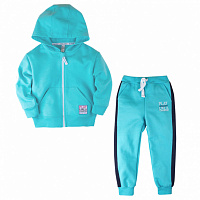 Костюмы Костюмы