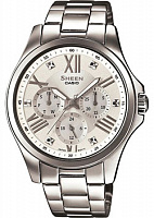 Женские Женские