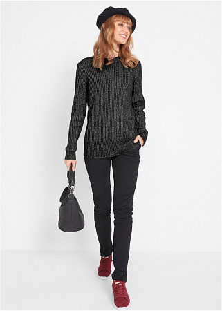 Пуловер Пуловер