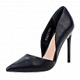 Cotton Cloud Blue Jay Basics HEELED COURT Cotton Cloud Blue Jay Basics HEELED COURT