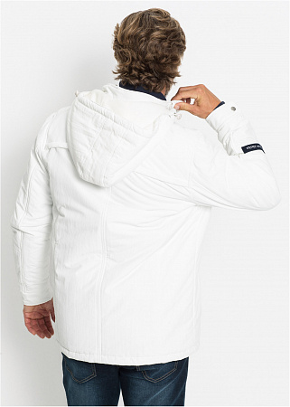 Зимняя куртка Зимняя куртка