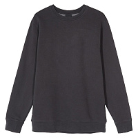 Лонгсливы Лонгсливы