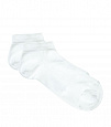 Носки Cotton Cloud Blue Jay Basics 14626-2000 Носки Cotton Cloud Blue Jay Basics 14626-2000