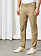Брюки бежевые Брюки бежевые