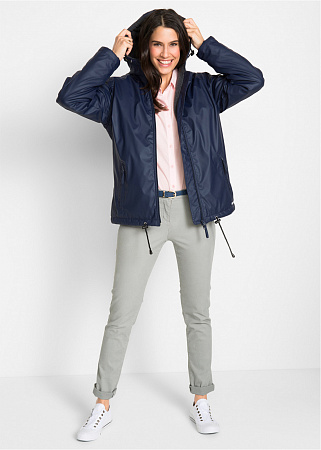 Демисезонная куртка Демисезонная куртка