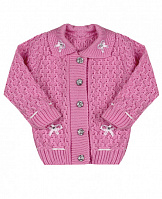 Кофты Кофты