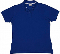 Свободные Свободные