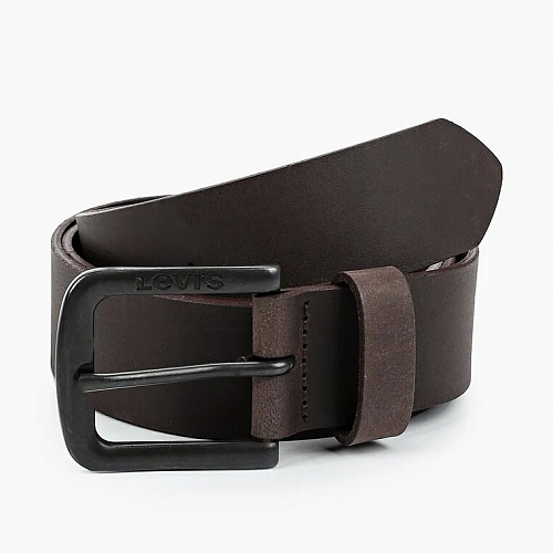 Ремень Ремень