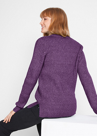 Пуловер Пуловер