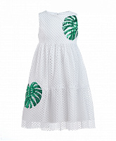 Платья Платья