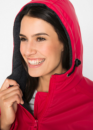 Демисезонная куртка Демисезонная куртка