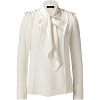 Классические Классические