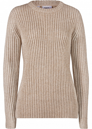 Пуловер Пуловер