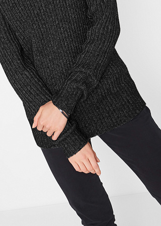 Пуловер Пуловер