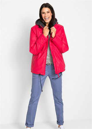 Демисезонная куртка Демисезонная куртка