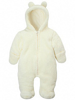 Комбинезоны Комбинезоны