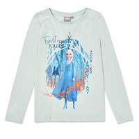 Футболки Футболки