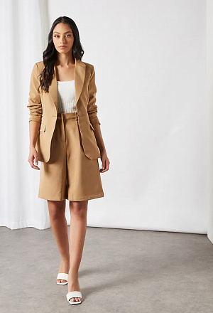 Спорт Спорт