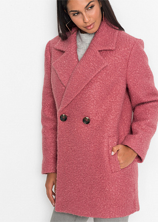 Полупальто Полупальто