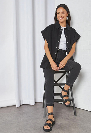 Вечерний образ Вечерний образ