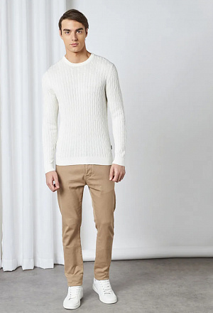 На каждый день На каждый день