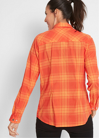 Блуза «Cotton Cloud Blue Jay Basics» Блуза «Cotton Cloud Blue Jay Basics»